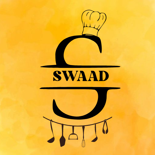 Home - Swad Amrutam Chai